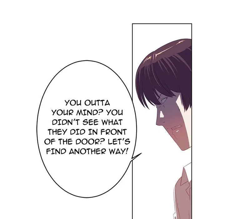 Happening Episode 9 - Page 56