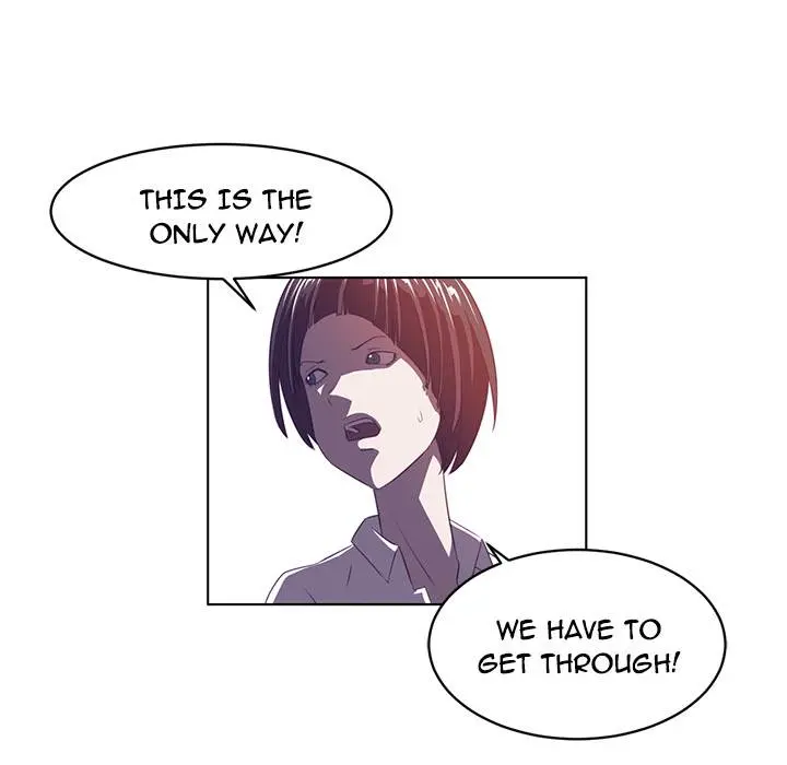 Happening Episode 9 - Page 60