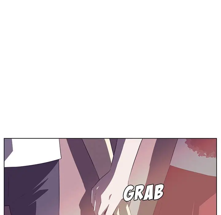 Happening Episode 9 - Page 61