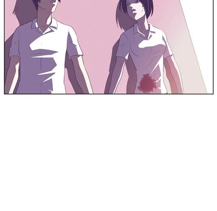 Happening Episode 9 - Page 63