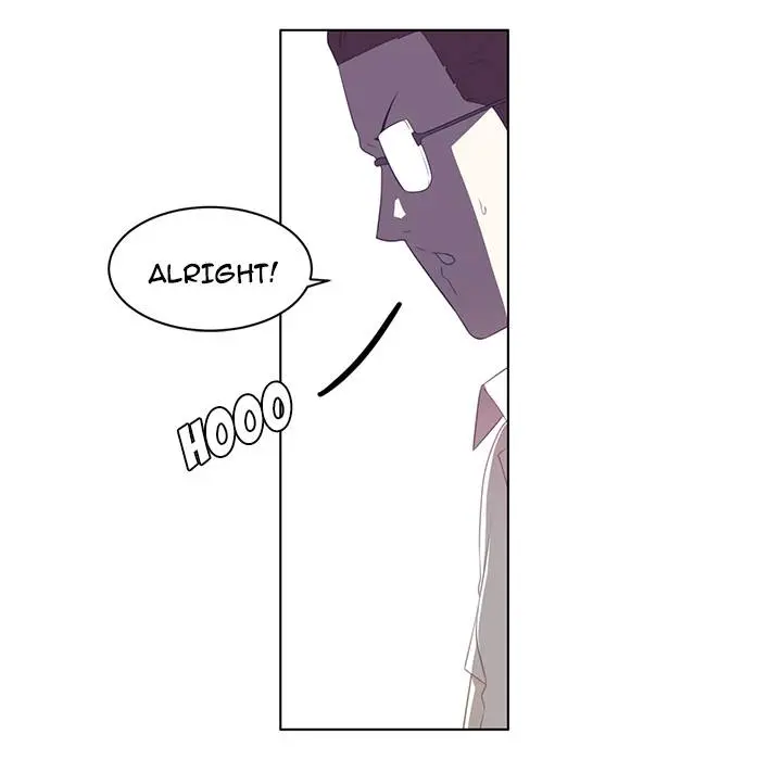 Happening Episode 9 - Page 64
