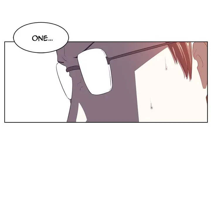 Happening Episode 9 - Page 67