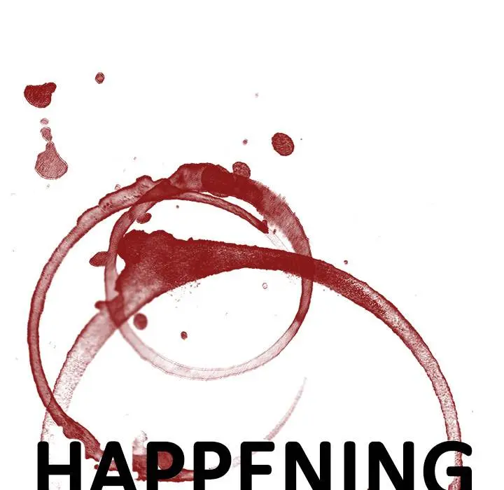 Happening Episode 9 - Page 7