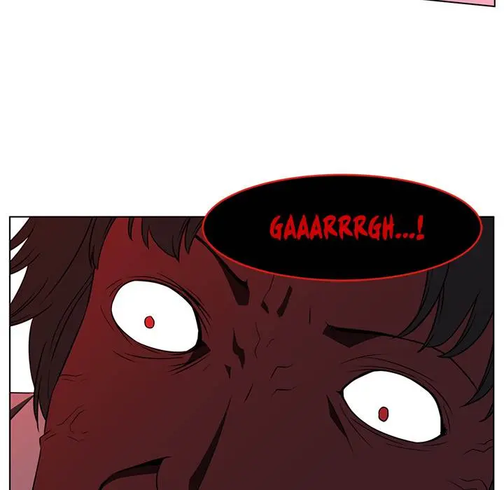 Happening Episode 9 - Page 74