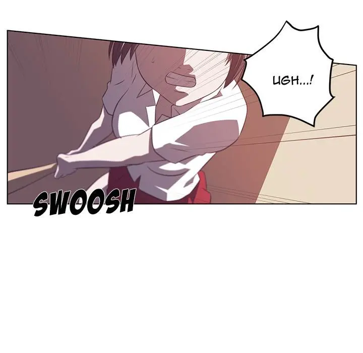 Happening Episode 9 - Page 76