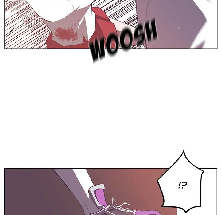 Happening Episode 9 - Page 85