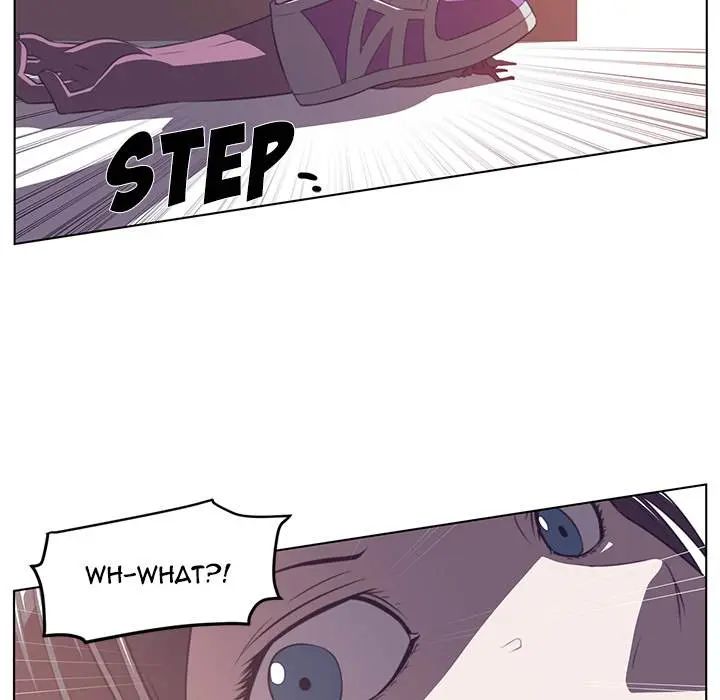 Happening Episode 9 - Page 86