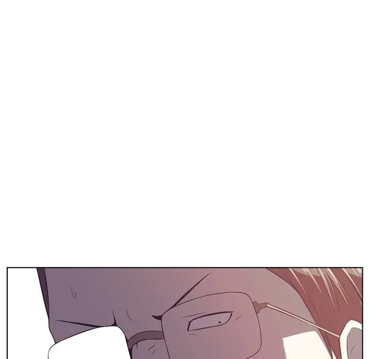 Happening Episode 9 - Page 89