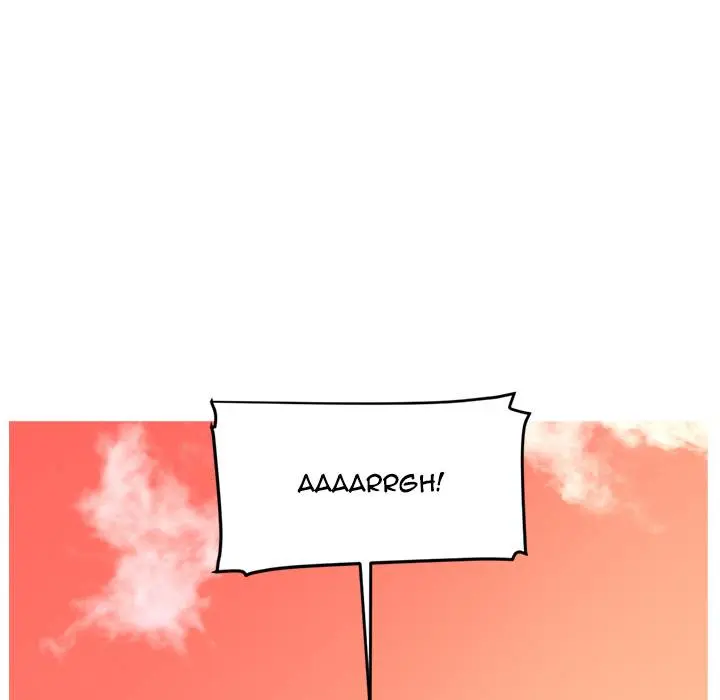 Happening Episode 9 - Page 9