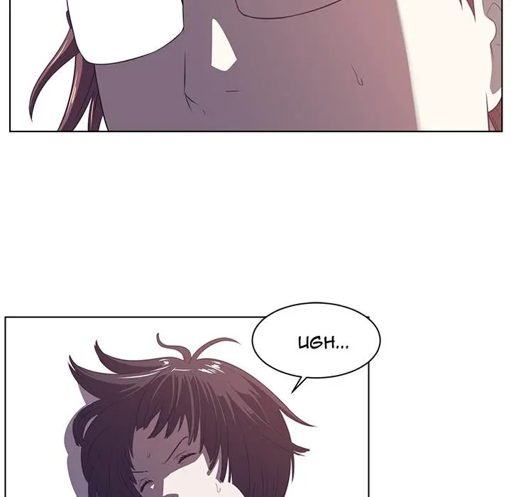 Happening Episode 9 - Page 90