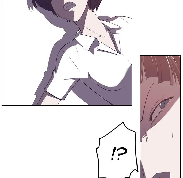 Happening Episode 9 - Page 91