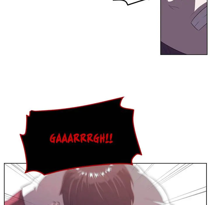 Happening Episode 9 - Page 92