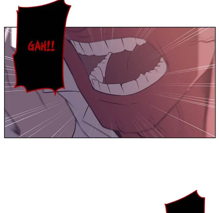 Happening Episode 9 - Page 94