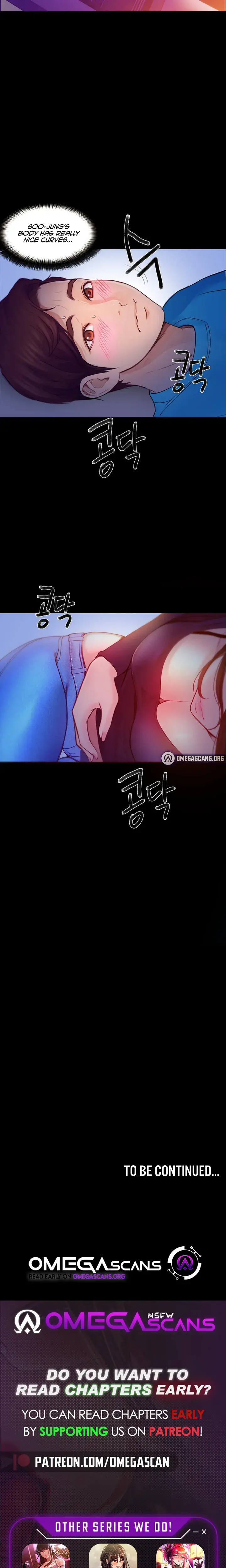 Happy Campus Episode 2 - Page 32