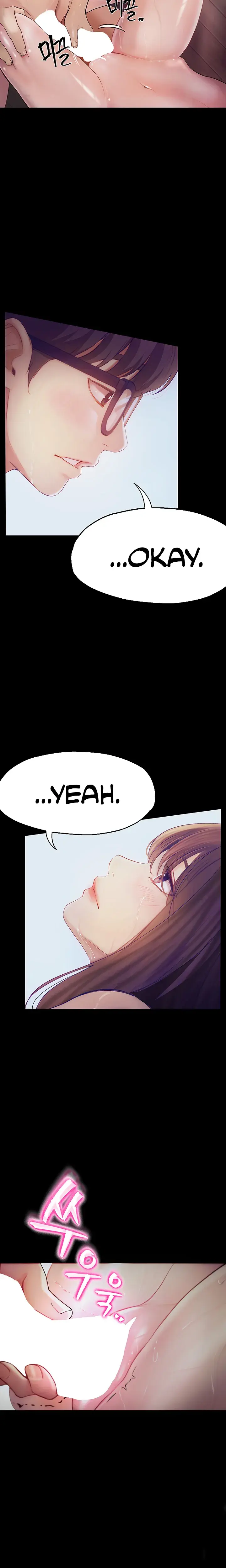 Happy Campus Episode 21 - Page 25
