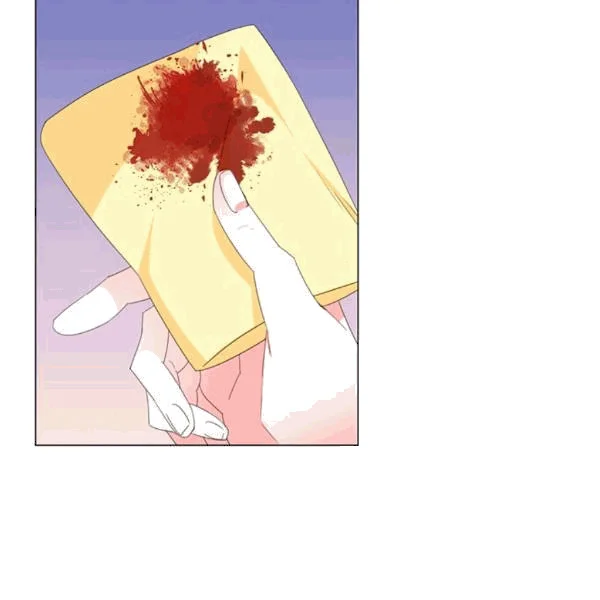 Happy Ending for the Time-Limited Villainess Episode 1 - Page 19