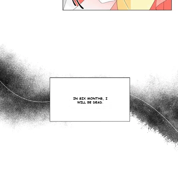 Happy Ending for the Time-Limited Villainess Episode 1 - Page 21