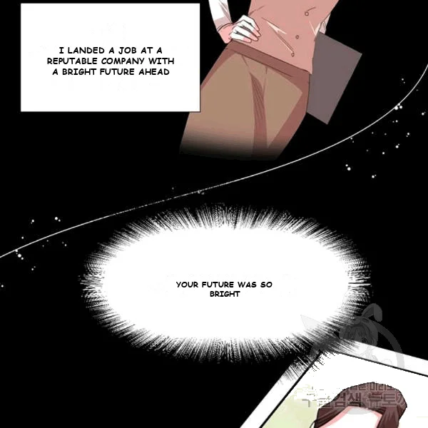 Happy Ending for the Time-Limited Villainess Episode 1 - Page 26
