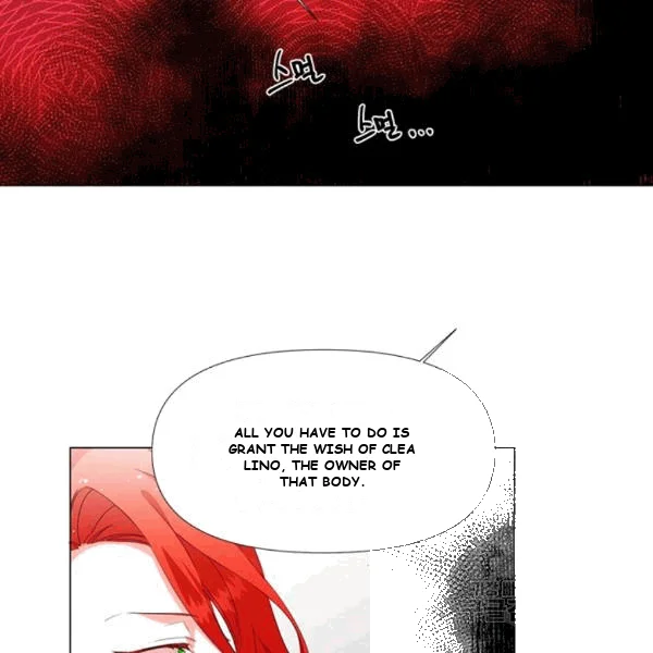 Happy Ending for the Time-Limited Villainess Episode 1 - Page 34