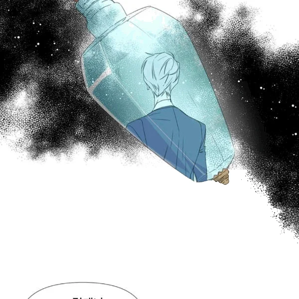 Happy Ending for the Time-Limited Villainess Episode 1 - Page 38