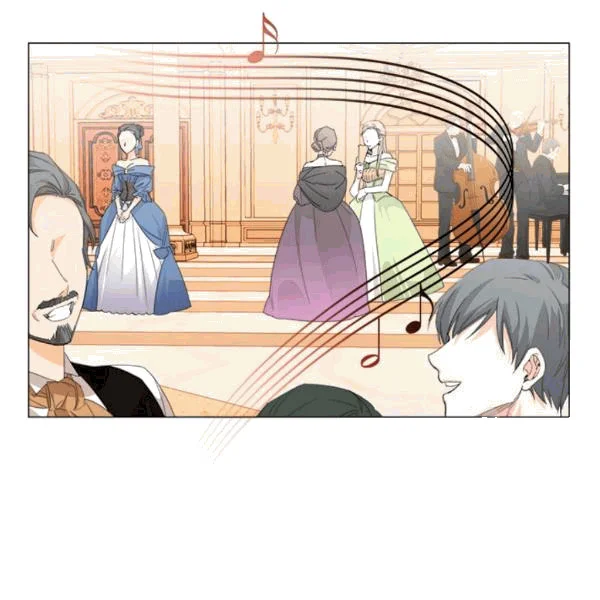 Happy Ending for the Time-Limited Villainess Episode 1 - Page 4