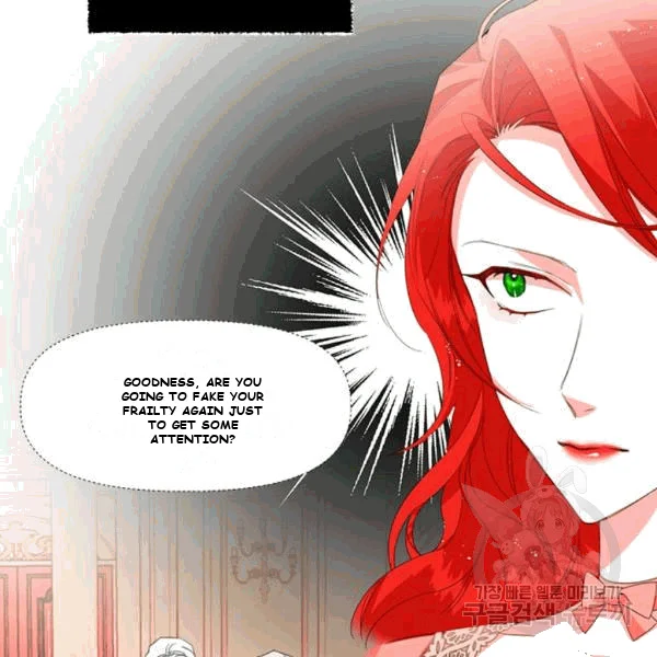 Happy Ending for the Time-Limited Villainess Episode 1 - Page 50