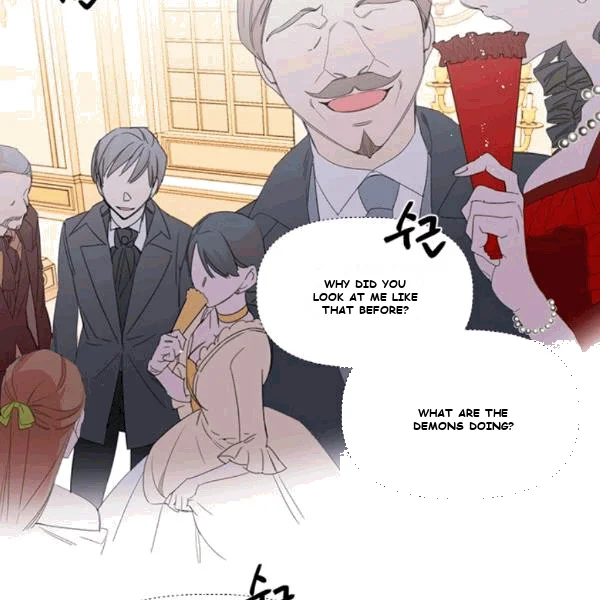 Happy Ending for the Time-Limited Villainess Episode 1 - Page 52