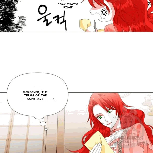 Happy Ending for the Time-Limited Villainess Episode 1 - Page 55