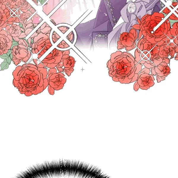Happy Ending for the Time-Limited Villainess Episode 1 - Page 65