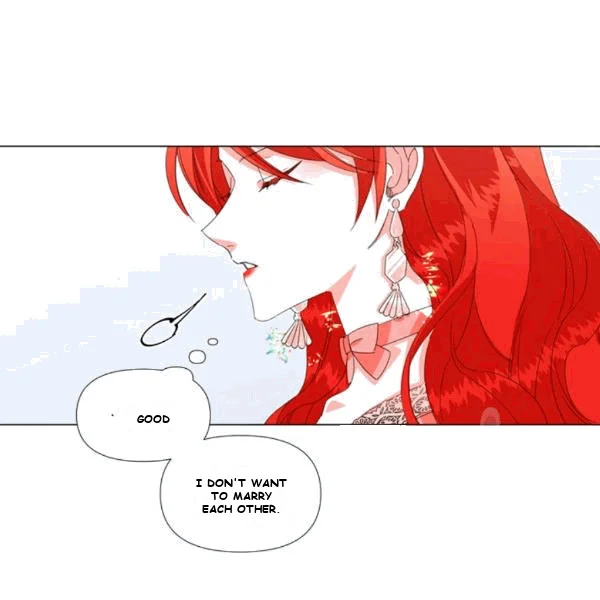 Happy Ending for the Time-Limited Villainess Episode 1 - Page 72
