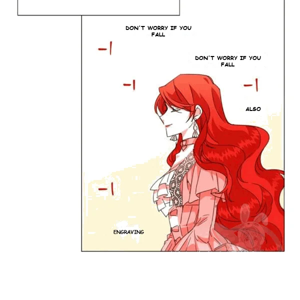 Happy Ending for the Time-Limited Villainess Episode 1 - Page 75