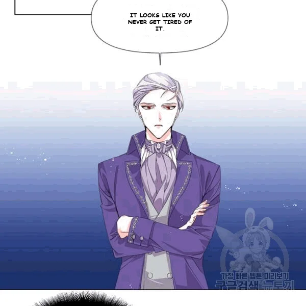 Happy Ending for the Time-Limited Villainess Episode 1 - Page 78