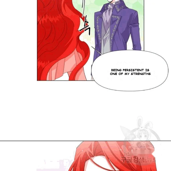 Happy Ending for the Time-Limited Villainess Episode 1 - Page 81