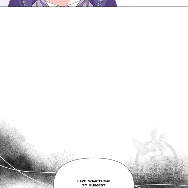 Happy Ending for the Time-Limited Villainess Episode 1 - Page 83