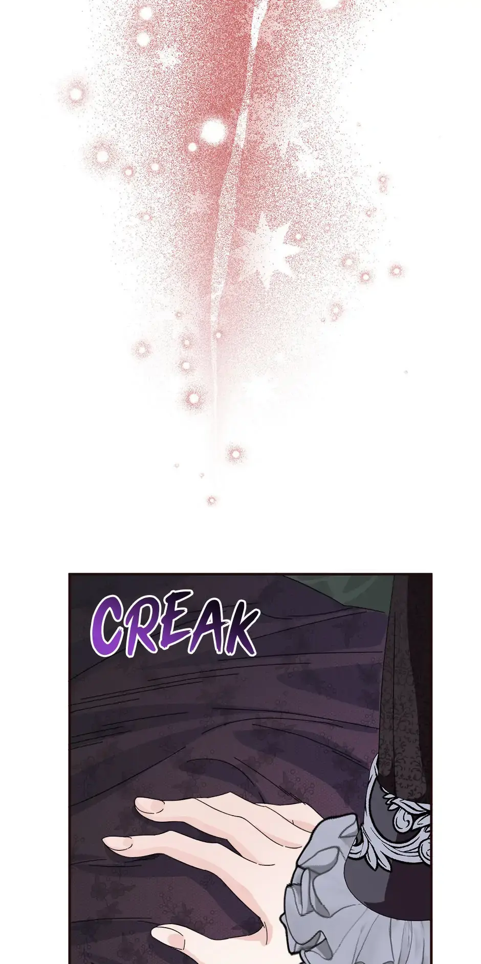 Happy Ending for the Time-Limited Villainess Episode 110 - Page 22