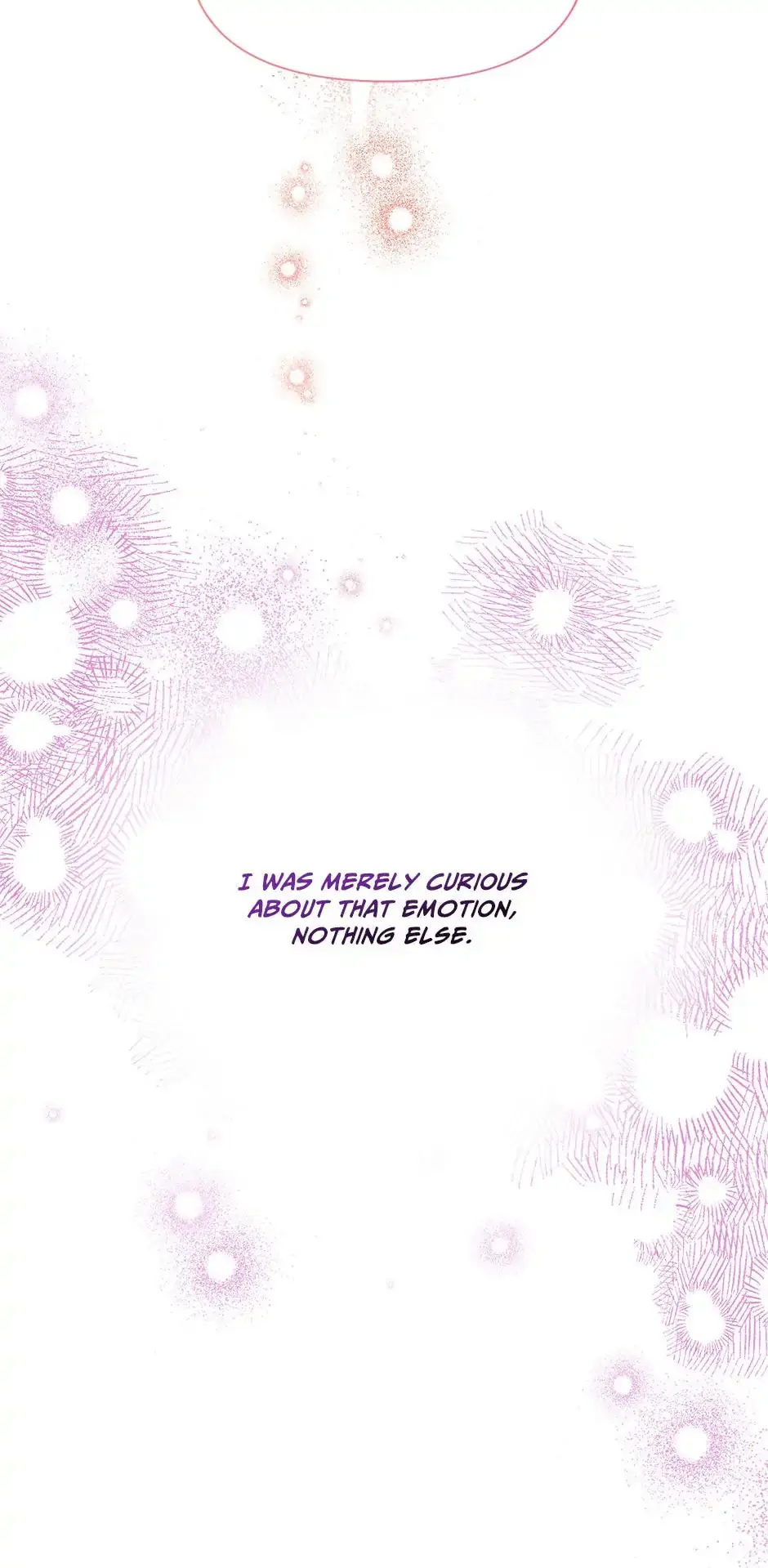 Happy Ending for the Time-Limited Villainess Episode 110 - Page 5