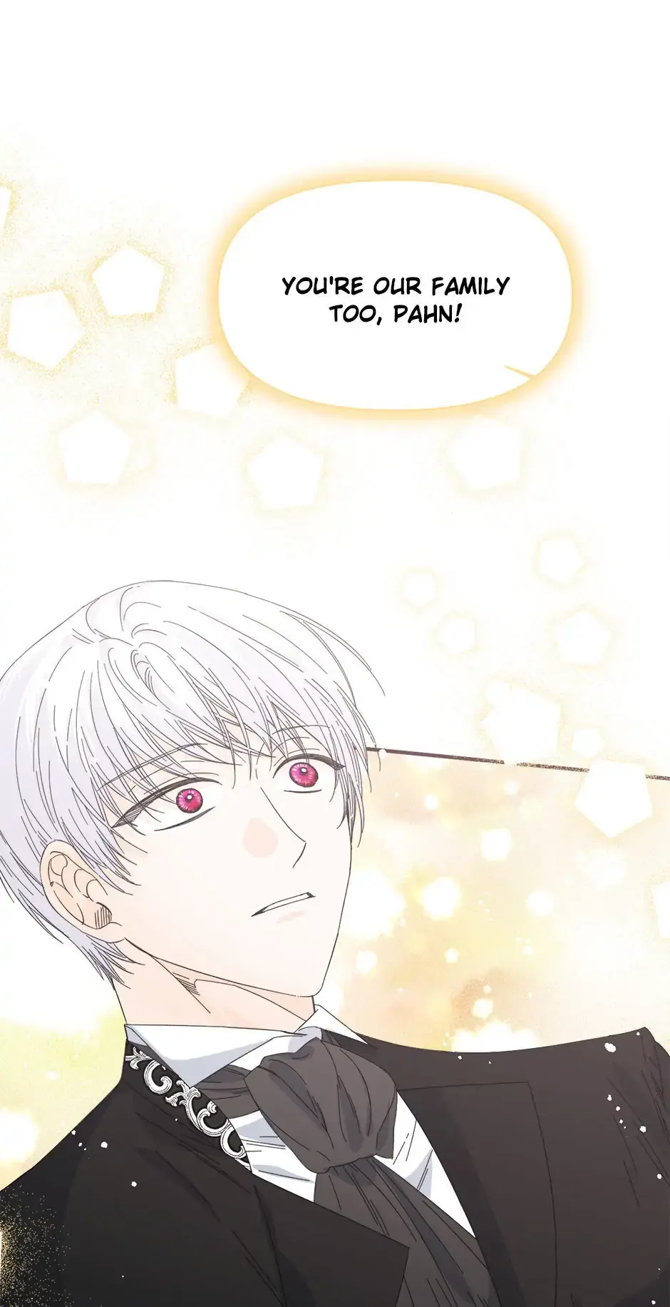 Happy Ending for the Time-Limited Villainess Episode 110 - Page 60