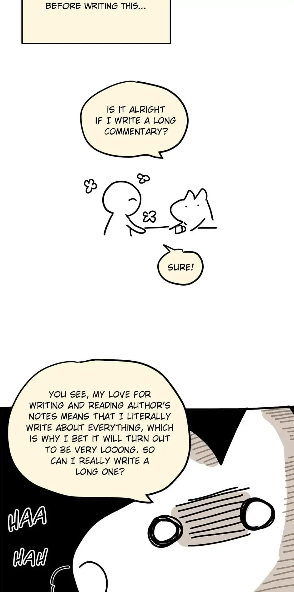 Happy Ending for the Time-Limited Villainess Episode 110 - Page 72