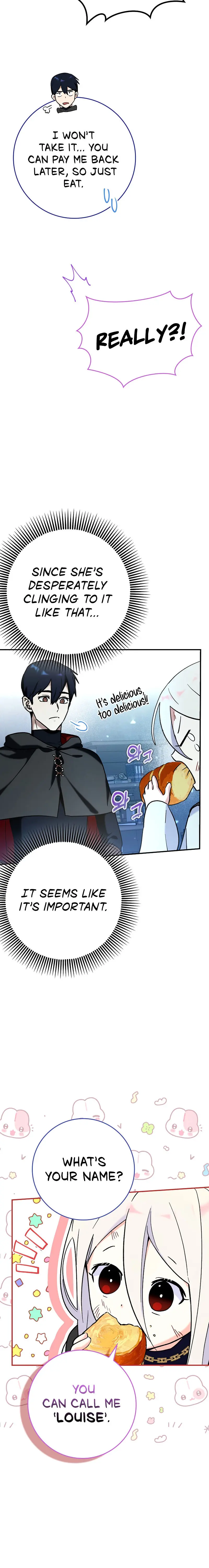 Hard Carry Support Episode 21 - Page 12