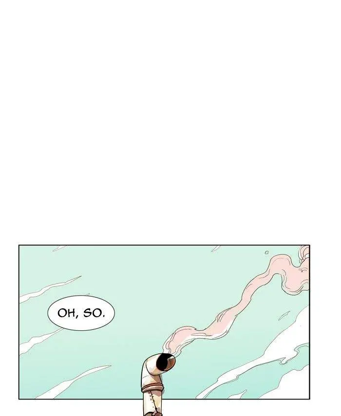Hardcore Leveling Warrior Episode 1 - Page 30