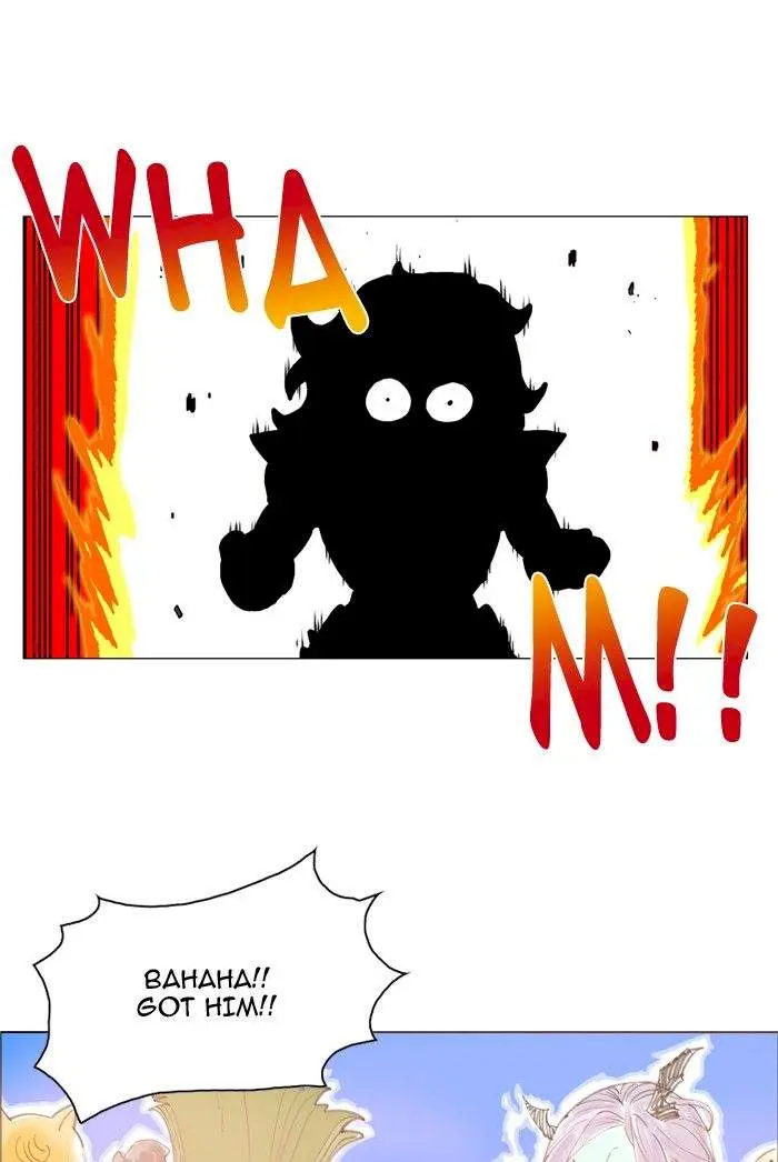 Hardcore Leveling Warrior Episode 1 - Page 52