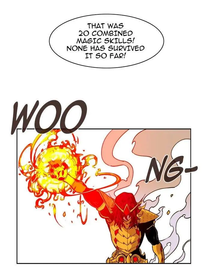 Hardcore Leveling Warrior Episode 1 - Page 54