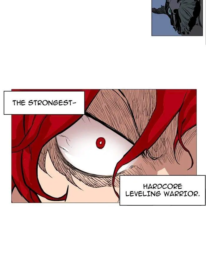 Hardcore Leveling Warrior Episode 1 - Page 60