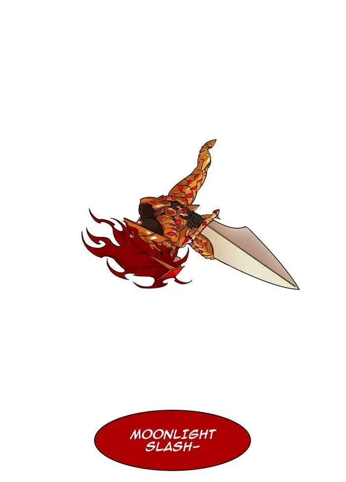 Hardcore Leveling Warrior Episode 1 - Page 74