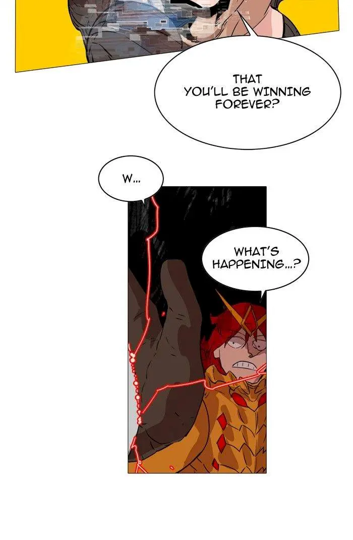 Hardcore Leveling Warrior Episode 1 - Page 85