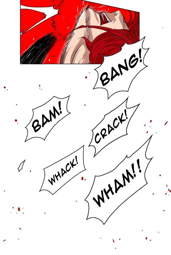 Hardcore Leveling Warrior Episode 1 - Page 91