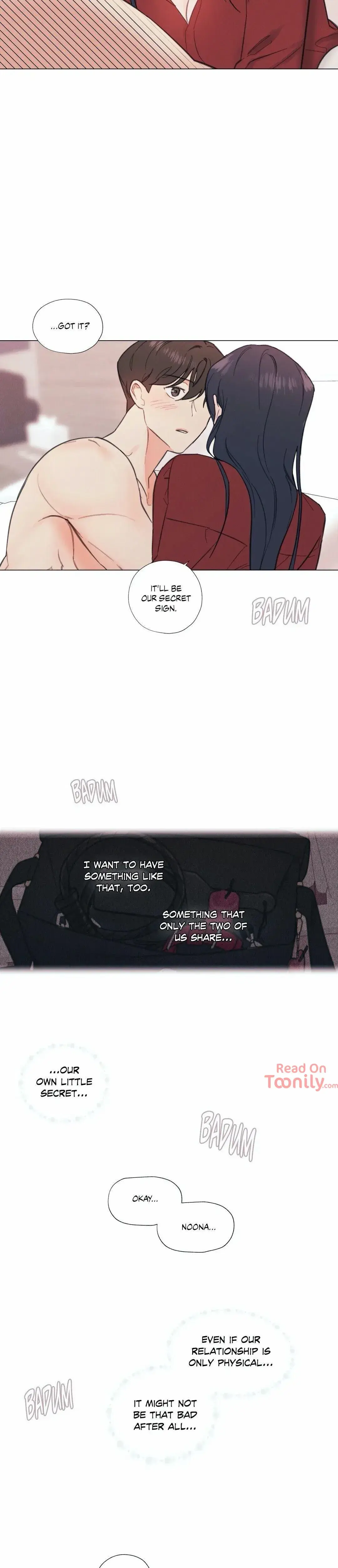Hardcore Vanilla Episode 4 - Page 13