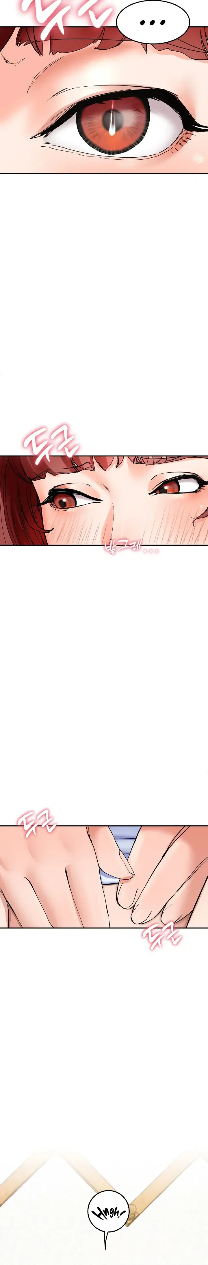 Harem King Episode 3 - Page 34