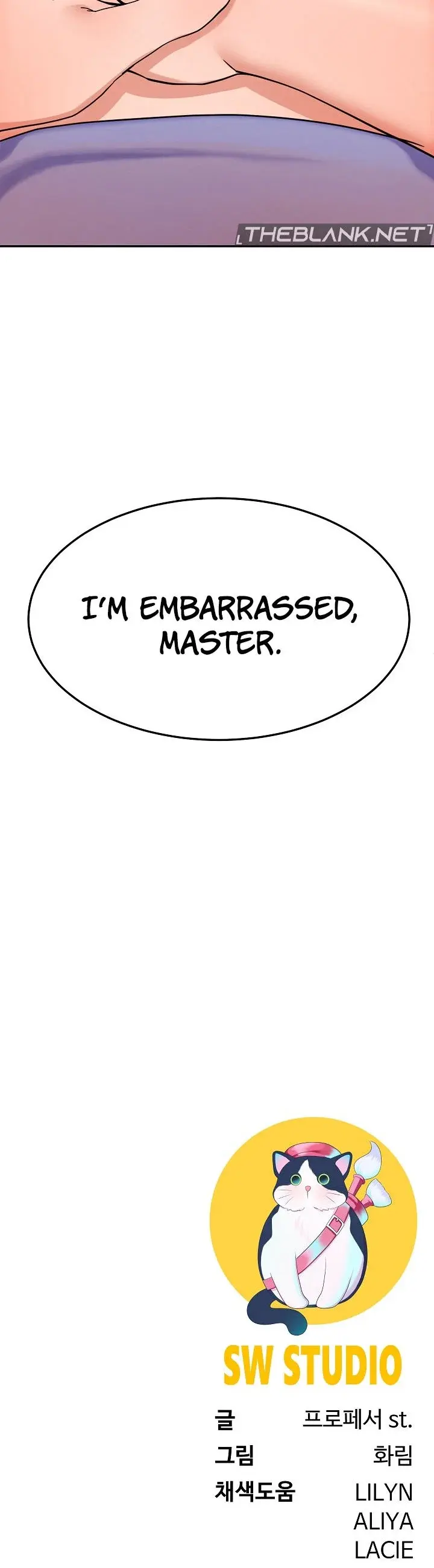 Harem King Episode 3 - Page 36