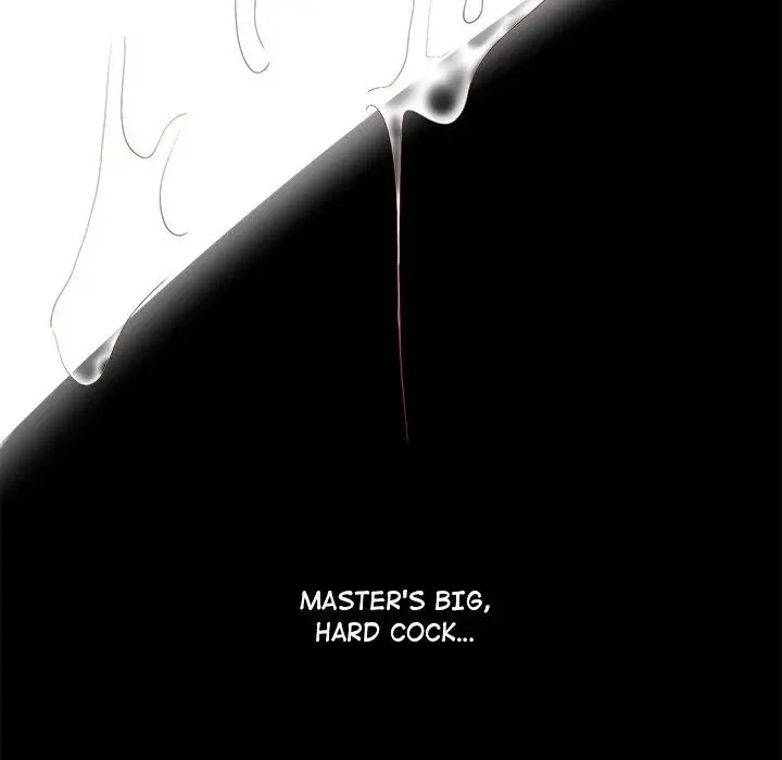 Harem King Episode 49 - Page 101